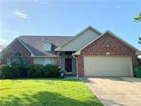 56 Shearwater Dr - Photo 1 of 1