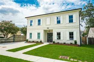 808 Bonnabel Blvd #C - Photo 1 of 1
