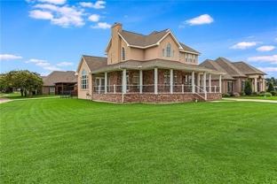 304 Mistletoe Dr - Photo 1 of 1