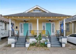422 S Bernadotte St - Photo 1 of 1