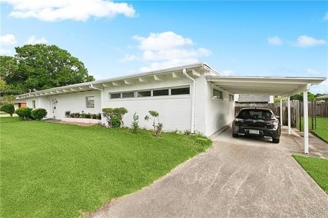 1501 Poinsetta St - Photo 2 of 17