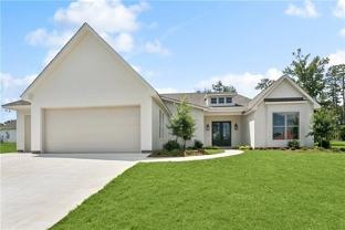 225 Bald Eagle Dr - Photo 1 of 1
