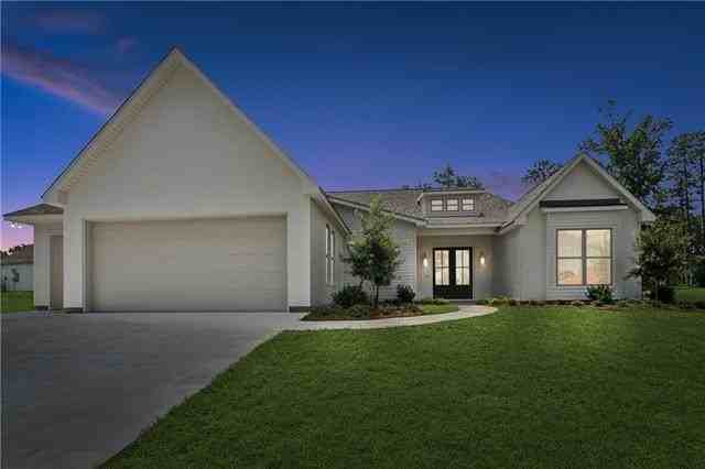 225 Bald Eagle Dr - Photo 4 of 23