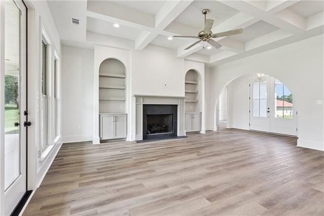 225 Bald Eagle Dr - Photo 5 of 23