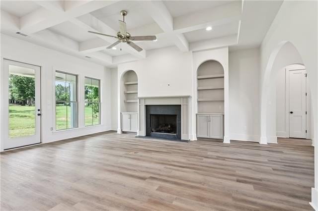 225 Bald Eagle Dr - Photo 6 of 23