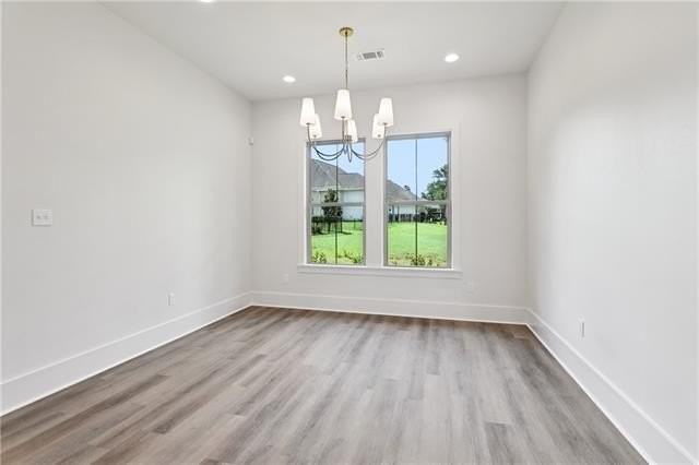 225 Bald Eagle Dr - Photo 7 of 23