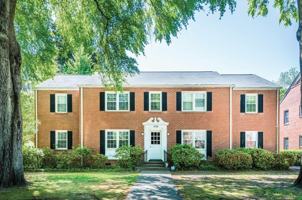 featured image of 1724 Enoree Ave