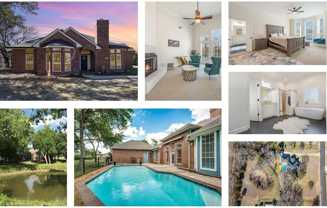 3227 Preston Hills Cir - Photo 1 of 1