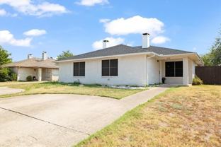 9672 Windy Ridge Rd - Photo 1 of 1