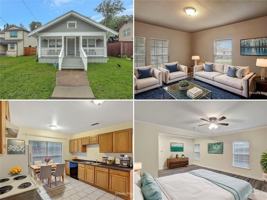 featured image of 707 N Tennessee St