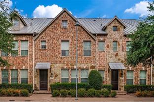 5750 Baltic Blvd - Photo 1 of 1