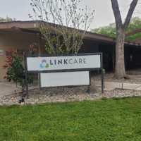 featured image of 1734 W Shaw Ave