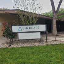 Link Care Housing - Photo 1 of 1
