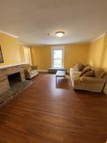 343 South 6th St - Photo 1 of 1