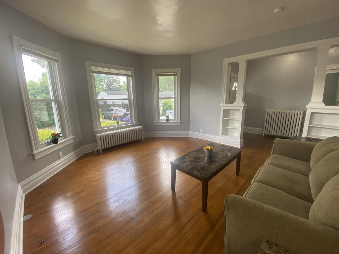 458 Maryland Way - Photo 3 of 10
