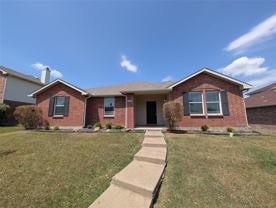 3062 Dusty Ridge Dr - Photo 1 of 1