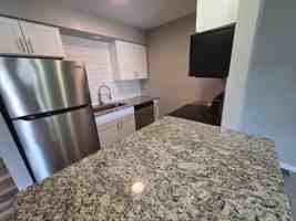featured image of 2021 Grout St
