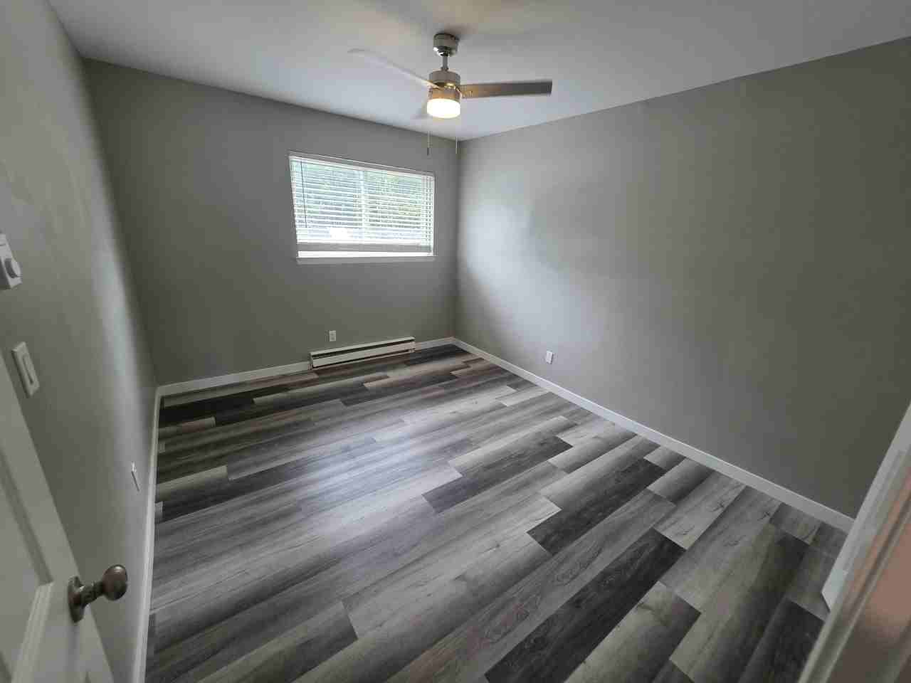 Lux of Sag - Photo 2 of 14