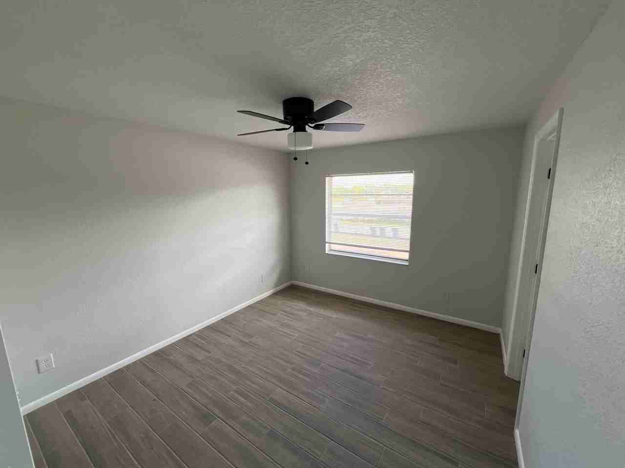 2800 Hurst Road - Photo 5 of 11