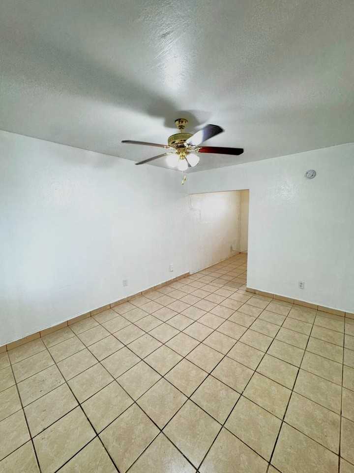 2275 Northwest 23rd Street - Photo 2 of 9