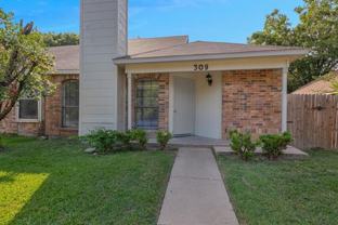 309 Chattanooga Dr - Photo 1 of 1