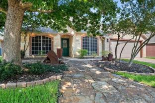 2211 Welch Pl - Photo 1 of 1