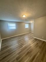 3409 Shanks Lane - Photo 1 of 1