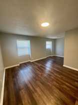 3409 Shanks Lane - Photo 1 of 1