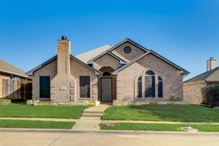 919 Kim Ln - Photo 1 of 1