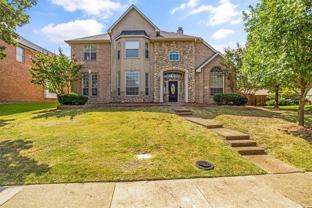 1839 Emerald Bay Dr - Photo 1 of 1