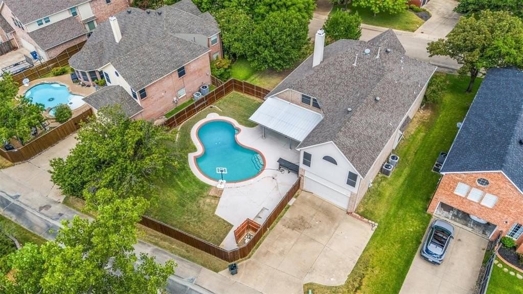 1839 Emerald Bay Drive - Photo 2 of 31