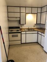 featured image of 1213 E Union Ave