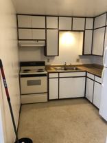 1213 E Union Ave - Photo 1 of 1