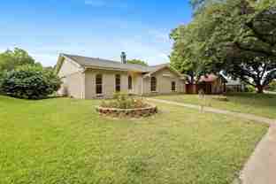 1440 Harvest Glen Dr - Photo 1 of 1