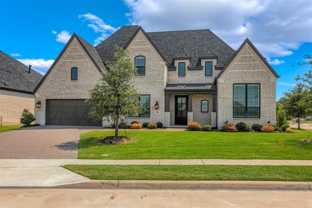 3536 Sable Falls Ln - Photo 1 of 1