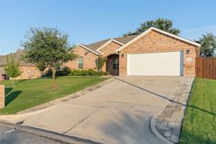 3733 Cecelia Ln - Photo 1 of 1