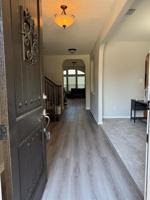 featured image of 3800 Jeanette Ln