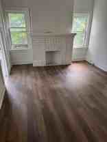14140 Superior Road - Photo 1 of 1