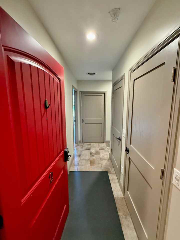 4 East Main Street - Photo 2 of 11