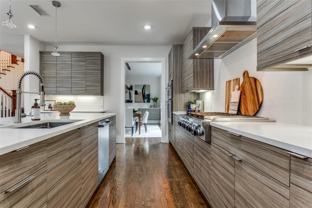 5516 Miller Ave - Photo 1 of 1