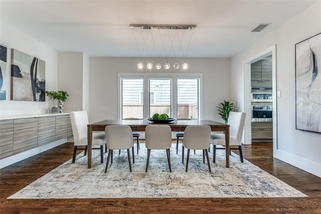 5516 Miller Avenue - Photo 2 of 25