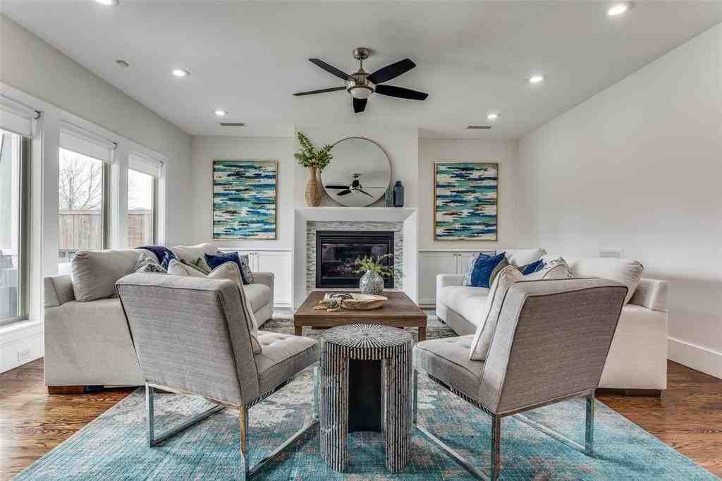 5516 Miller Avenue - Photo 3 of 25