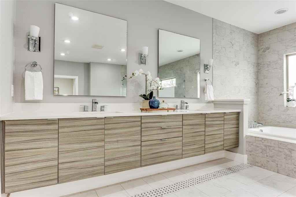 5516 Miller Avenue - Photo 4 of 25