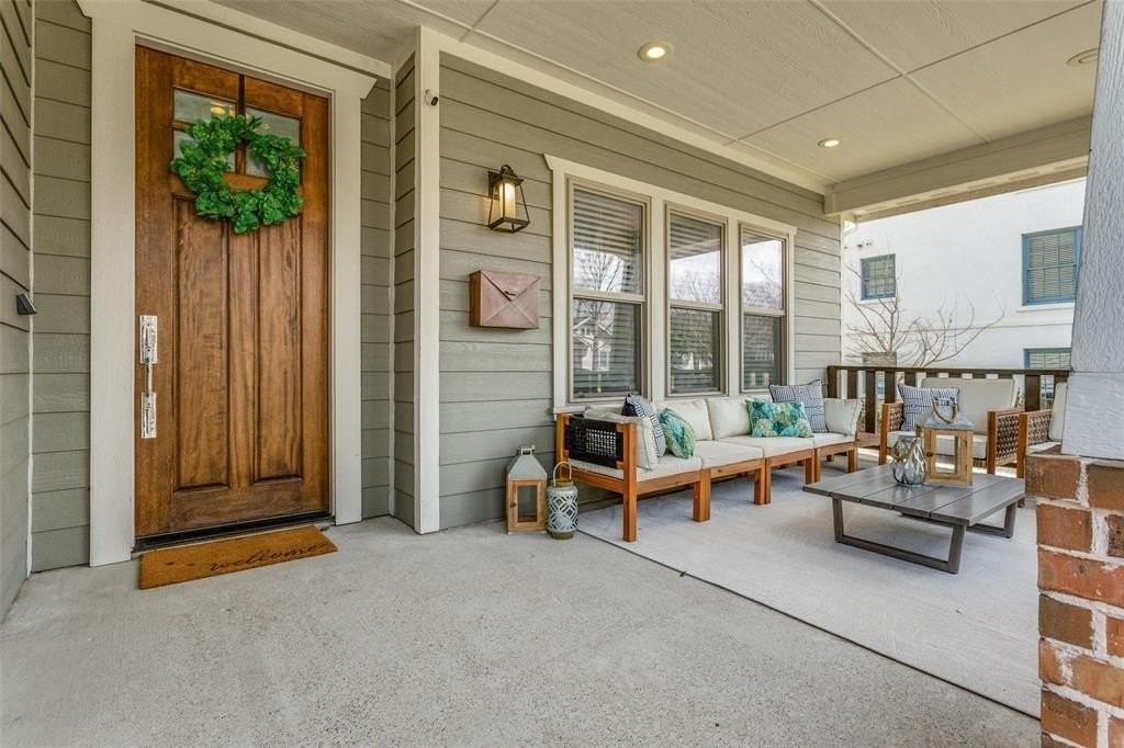 5516 Miller Avenue - Photo 7 of 25