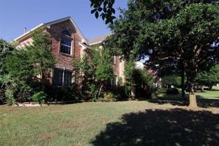 914 Dove Creek Trl - Photo 1 of 1