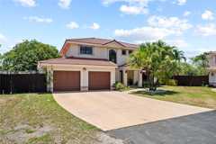 4671 Southwest 155th Place - Photo 1 of 1