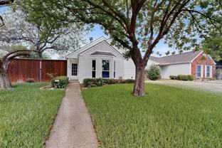 936 Sugarberry Dr - Photo 1 of 1