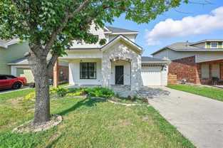 7245 Silver City Dr - Photo 1 of 1