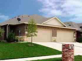 2412 Ravenwood Ct - Photo 1 of 1