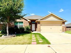 240 Crowfoot Dr - Photo 1 of 1